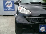2013 Smart ForTwo Sedan for sale, Japanese used car export - photo 19 of 25 | GULJI TRADERS