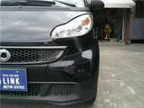 2013 Smart ForTwo Sedan for sale, Japanese used car export - photo 20 of 25 | GULJI TRADERS