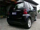 2013 Smart ForTwo Sedan for sale, Japanese used car export - photo 21 of 25 | GULJI TRADERS