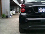 2013 Smart ForTwo Sedan for sale, Japanese used car export - photo 22 of 25 | GULJI TRADERS