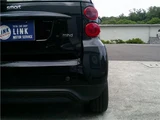 2013 Smart ForTwo Sedan for sale, Japanese used car export - photo 23 of 25 | GULJI TRADERS
