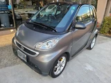 2013 Smart ForTwo Turbo Sedan for sale, Japanese used car export - photo 1 of 46 | GULJI TRADERS
