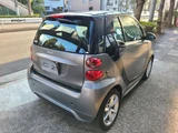 2013 Smart ForTwo Turbo Sedan for sale, Japanese used car export - photo 2 of 46 | GULJI TRADERS