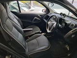 2013 Smart ForTwo Turbo Sedan for sale, Japanese used car export - photo 3 of 46 | GULJI TRADERS
