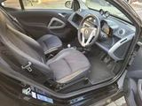 2013 Smart ForTwo Turbo Sedan for sale, Japanese used car export - photo 5 of 46 | GULJI TRADERS