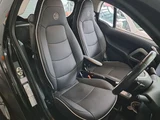 2013 Smart ForTwo Turbo Sedan for sale, Japanese used car export - photo 7 of 46 | GULJI TRADERS