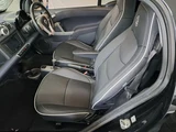 2013 Smart ForTwo Turbo Sedan for sale, Japanese used car export - photo 8 of 46 | GULJI TRADERS