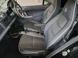 2013 Smart ForTwo Turbo Sedan for sale, Japanese used car export - photo 9 of 46 | GULJI TRADERS
