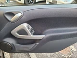 2013 Smart ForTwo Turbo Sedan for sale, Japanese used car export - photo 11 of 46 | GULJI TRADERS