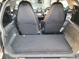 2013 Smart ForTwo Turbo Sedan for sale, Japanese used car export - photo 12 of 46 | GULJI TRADERS