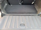 2013 Smart ForTwo Turbo Sedan for sale, Japanese used car export - photo 13 of 46 | GULJI TRADERS