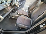 2013 Smart ForTwo Turbo Sedan for sale, Japanese used car export - photo 14 of 46 | GULJI TRADERS