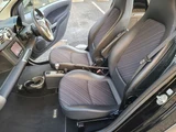 2013 Smart ForTwo Turbo Sedan for sale, Japanese used car export - photo 15 of 46 | GULJI TRADERS