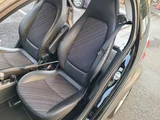 2013 Smart ForTwo Turbo Sedan for sale, Japanese used car export - photo 16 of 46 | GULJI TRADERS