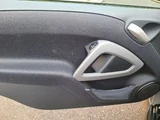 2013 Smart ForTwo Turbo Sedan for sale, Japanese used car export - photo 18 of 46 | GULJI TRADERS