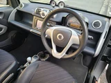 2013 Smart ForTwo Turbo Sedan for sale, Japanese used car export - photo 19 of 46 | GULJI TRADERS