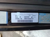2013 Smart ForTwo Turbo Sedan for sale, Japanese used car export - photo 20 of 46 | GULJI TRADERS