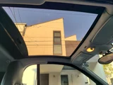 2013 Smart ForTwo Turbo Sedan for sale, Japanese used car export - photo 21 of 46 | GULJI TRADERS