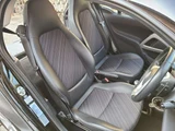 2013 Smart ForTwo Turbo Sedan for sale, Japanese used car export - photo 22 of 46 | GULJI TRADERS