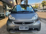 2013 Smart ForTwo Turbo Sedan for sale, Japanese used car export - photo 24 of 46 | GULJI TRADERS