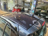 2013 Smart ForTwo Turbo Sedan for sale, Japanese used car export - photo 27 of 46 | GULJI TRADERS