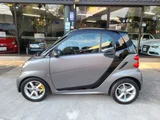 2013 Smart ForTwo Turbo Sedan for sale, Japanese used car export - photo 28 of 46 | GULJI TRADERS