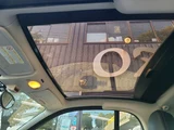 2013 Smart ForTwo Turbo Sedan for sale, Japanese used car export - photo 29 of 46 | GULJI TRADERS