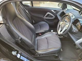 2013 Smart ForTwo Turbo Sedan for sale, Japanese used car export - photo 30 of 46 | GULJI TRADERS