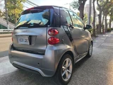 2013 Smart ForTwo Turbo Sedan for sale, Japanese used car export - photo 31 of 46 | GULJI TRADERS