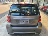 2013 Smart ForTwo Turbo Sedan for sale, Japanese used car export - photo 32 of 46 | GULJI TRADERS