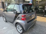 2013 Smart ForTwo Turbo Sedan for sale, Japanese used car export - photo 34 of 46 | GULJI TRADERS