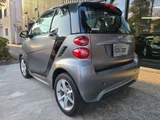 2013 Smart ForTwo Turbo Sedan for sale, Japanese used car export - photo 35 of 46 | GULJI TRADERS