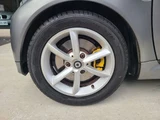 2013 Smart ForTwo Turbo Sedan for sale, Japanese used car export - photo 36 of 46 | GULJI TRADERS