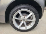 2013 Smart ForTwo Turbo Sedan for sale, Japanese used car export - photo 37 of 46 | GULJI TRADERS