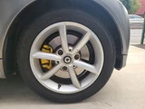 2013 Smart ForTwo Turbo Sedan for sale, Japanese used car export - photo 38 of 46 | GULJI TRADERS
