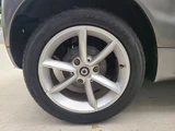 2013 Smart ForTwo Turbo Sedan for sale, Japanese used car export - photo 39 of 46 | GULJI TRADERS