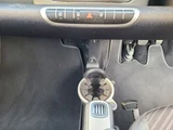 2013 Smart ForTwo Turbo Sedan for sale, Japanese used car export - photo 41 of 46 | GULJI TRADERS