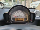 2013 Smart ForTwo Turbo Sedan for sale, Japanese used car export - photo 42 of 46 | GULJI TRADERS