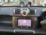 2013 Smart ForTwo Turbo Sedan for sale, Japanese used car export - photo 43 of 46 | GULJI TRADERS