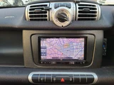2013 Smart ForTwo Turbo Sedan for sale, Japanese used car export - photo 44 of 46 | GULJI TRADERS