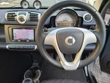 2013 Smart ForTwo Turbo Sedan for sale, Japanese used car export - photo 45 of 46 | GULJI TRADERS