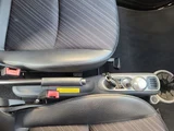 2013 Smart ForTwo Turbo Sedan for sale, Japanese used car export - photo 46 of 46 | GULJI TRADERS