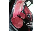 2013 Smart ForTwo BRABUS ED Sedan for sale, Japanese used car export - photo 5 of 33 | GULJI TRADERS