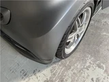 2013 Smart ForTwo BRABUS ED Sedan for sale, Japanese used car export - photo 9 of 33 | GULJI TRADERS