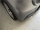 2013 Smart ForTwo BRABUS ED Sedan for sale, Japanese used car export - photo 10 of 33 | GULJI TRADERS