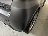 2013 Smart ForTwo BRABUS ED Sedan for sale, Japanese used car export - photo 11 of 33 | GULJI TRADERS
