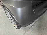 2013 Smart ForTwo BRABUS ED Sedan for sale, Japanese used car export - photo 12 of 33 | GULJI TRADERS