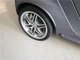 2013 Smart ForTwo BRABUS ED Sedan for sale, Japanese used car export - photo 14 of 33 | GULJI TRADERS