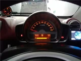 2013 Smart ForTwo BRABUS ED Sedan for sale, Japanese used car export - photo 20 of 33 | GULJI TRADERS