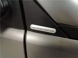 2013 Smart ForTwo BRABUS ED Sedan for sale, Japanese used car export - photo 21 of 33 | GULJI TRADERS